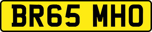 BR65MHO