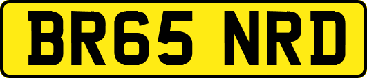 BR65NRD
