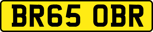 BR65OBR