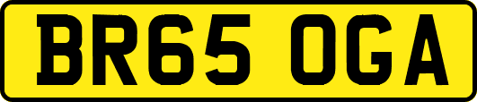 BR65OGA