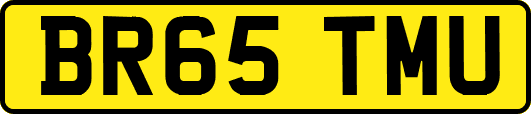 BR65TMU