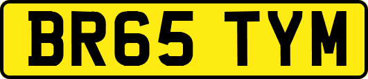 BR65TYM