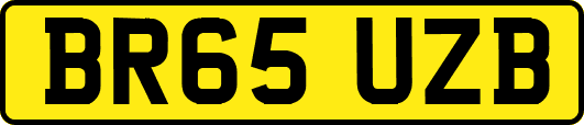 BR65UZB