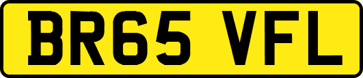BR65VFL