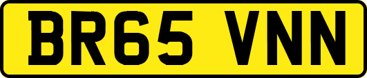 BR65VNN