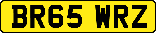 BR65WRZ