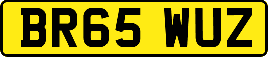 BR65WUZ