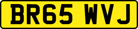 BR65WVJ