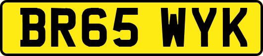 BR65WYK