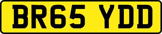 BR65YDD