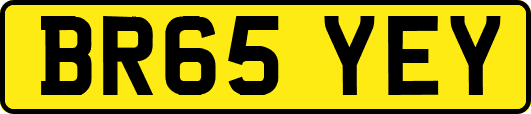 BR65YEY