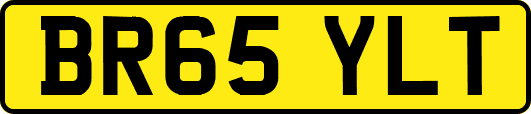 BR65YLT
