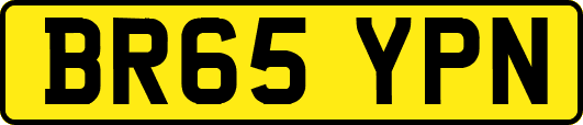 BR65YPN