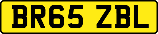 BR65ZBL
