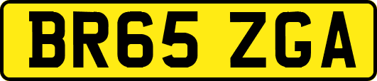 BR65ZGA