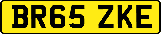 BR65ZKE