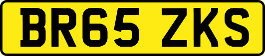 BR65ZKS