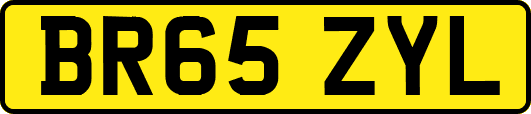 BR65ZYL
