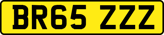 BR65ZZZ