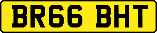 BR66BHT