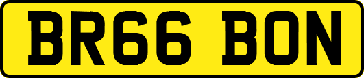 BR66BON