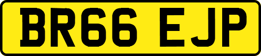 BR66EJP