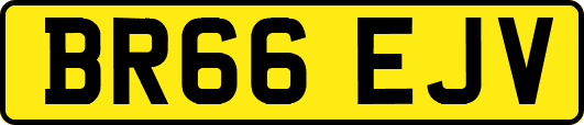 BR66EJV