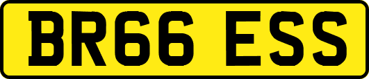 BR66ESS