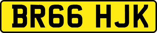 BR66HJK