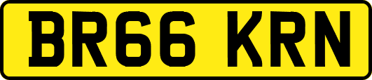 BR66KRN
