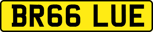BR66LUE