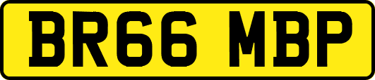 BR66MBP