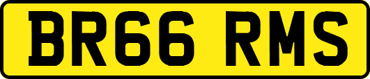 BR66RMS