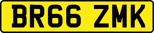 BR66ZMK