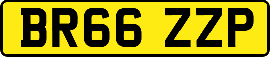 BR66ZZP