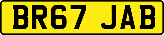 BR67JAB