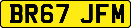 BR67JFM