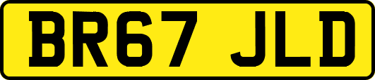 BR67JLD