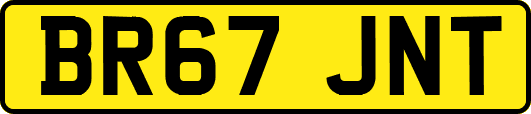 BR67JNT