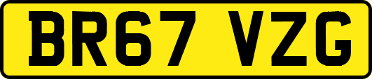 BR67VZG