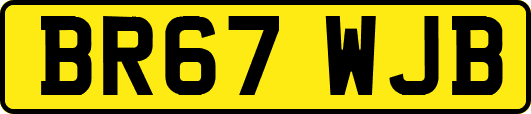 BR67WJB