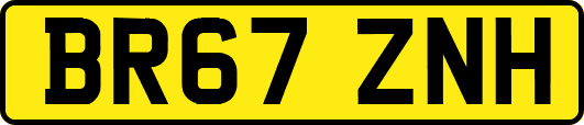 BR67ZNH