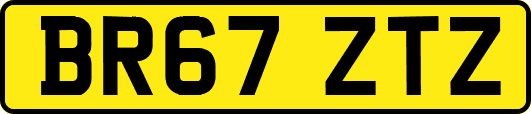 BR67ZTZ