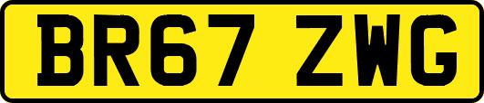 BR67ZWG