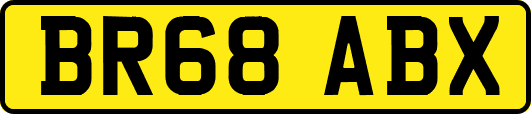 BR68ABX