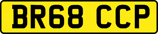 BR68CCP