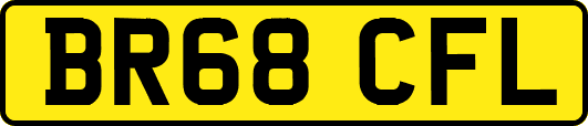 BR68CFL