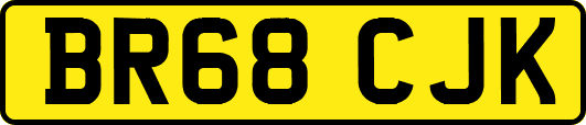 BR68CJK