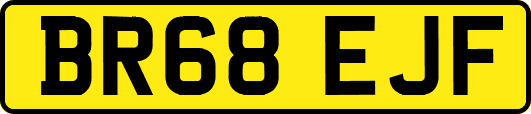 BR68EJF