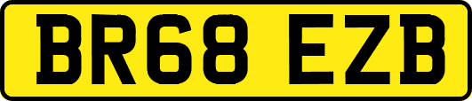 BR68EZB